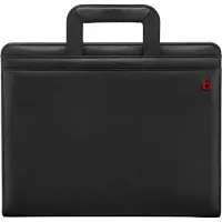 Wenger Funda Venture Writing 10´´