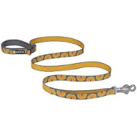Ruffwear Correa Para Perro Crag