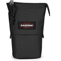 Eastpak Estuche Up