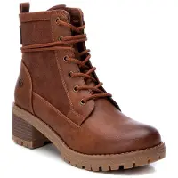 Refresh Botines 170145