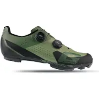 Gaerne Zapatillas Mtb G.rock