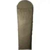 Snugpak - Paratex Liner - Saco de dormir de viaje size 220 cm, oliva