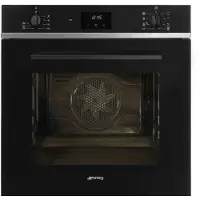 Smeg Horno Multifunción Sf6400tb 70l