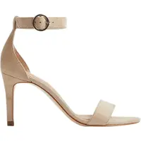 Lk bennett Ivy Trench Talla: 40 | Chancletas Outlet | Mujer