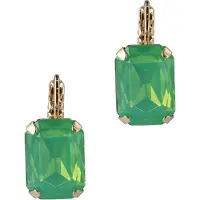 Otazu Earrings Pacific Opal Talla: OS | Pendientes Outlet | Mujer