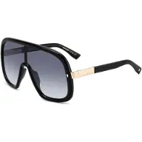 Dsquared2 Gafas de sol negro