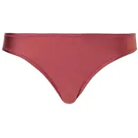 Livera Sw Bo. Brief Brazilian Arabian Spice Antique Rose Talla: 34 | Bikinis Outlet | Mujer | Rosa