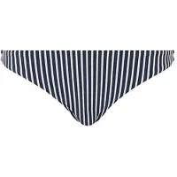 Femilet Sw Bo. Bikini Dark Stripes Talla: 40 | Bikinis Outlet | Mujer