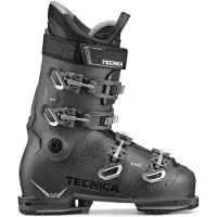 Tecnica - Botas de esquí para hombre - Mach Sport MV 90 Gw - Talla 44,5 - Negro