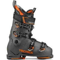 Tecnica Botas De Esquí Alpino Mach Sport Mv 100 Gw