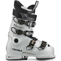 Tecnica Botas De Esquí Alpino Mach Sport Mv 75 W Gw