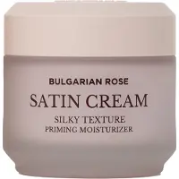 Heimish - Crema Facial Bulgarian Rose Satin Cream