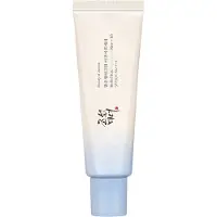 Beauty of Joseon - Protector Solar Relief Sun Aqua-fresh