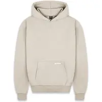 Dropsize Sudadera kitt