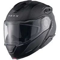 NEXX Casco Modular X.lifetour Zero Pro Carbon