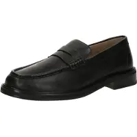 JOOP! Mocasines negro