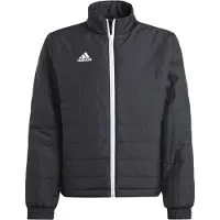 Adidas Chaqueta Ent22 Ljkty