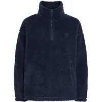 Oxmo Jersey 'Tolirone' azul noche