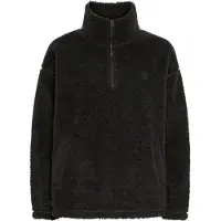 Oxmo Jersey 'Tolirone' negro