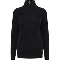 Oxmo Jersey 'Nancy' negro