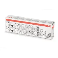 OKI Tóner C824dn
