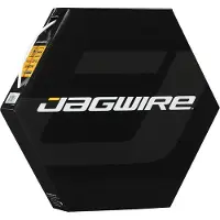 Jagwire Funda De Cable De Cambio Sport/pro Lex Sl Slick Lube 50 M