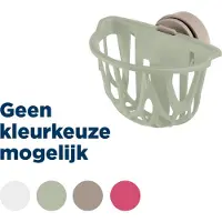Imac Soporte para verduras Vogel, surtido