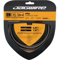 Jagwire Manguera De Freno Hidráulico Pro Universal