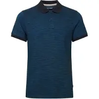 Blend Camiseta azul