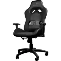 Speedlink Silla Gaming Looter