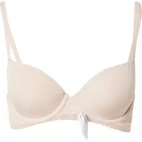 Tommy Hilfiger Underwear Sujetador piel
