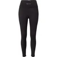 Super.natural - Women's High Rise Tight - Leggings size S, negro