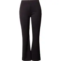 ONLY Pantalón 'Pever' negro
