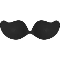 Magic bodyfashion Sujetador negro