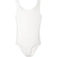 Calida Body blanco