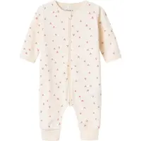 Name it Pijama De Manga Larga Buttercream Hearts