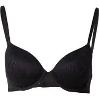 Calvin Klein Underwear Sujetador negro