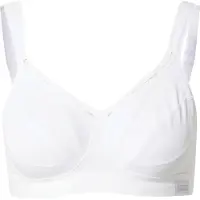 Shock Absorber Sujetador deportivo 'Active Classic' blanco
