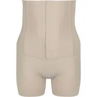 Magic bodyfashion Pantalón moldeador piel