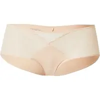 Chantelle Panti 'Covering' piel