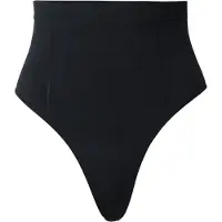 Dorina Braga moldeadora 'Absolute Sculpt' negro