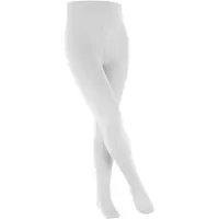 Falke Leotardos blanco