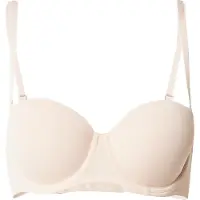 Dorina Sujetador beige