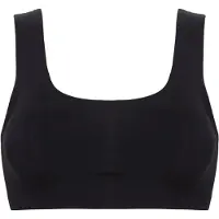 Magic bodyfashion Sujetador 'Dream' negro