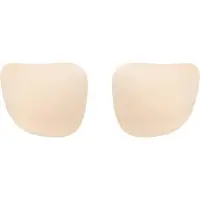Magic bodyfashion Sujetador beige