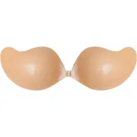 Magic bodyfashion Sujetador piel