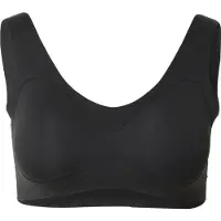 Magic bodyfashion Sujetador 'Sensual' negro