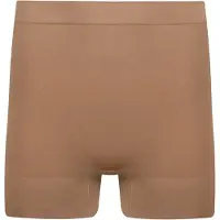 Magic bodyfashion Pantalón moldeador 'Booty Booster' marrón claro