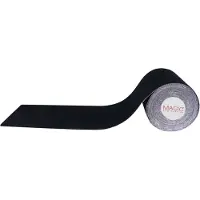 Magic bodyfashion Sujetador negro