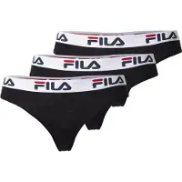 FILA Tanga navy / rojo / negro / blanco